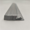 /msite/products/detail/productid/57543699/id/675832.html